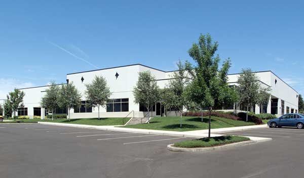 811 Floyd Street- Kings Mountain